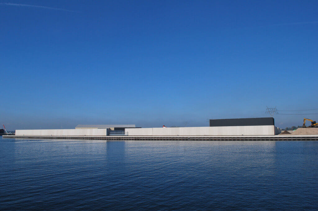 Asfaltcentrale-Bruil-Harderwijk-te-Harderwijk-1-1024x682