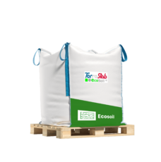 Ecosoil