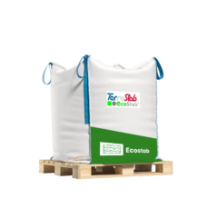 Ecostab