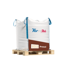 Prosoil