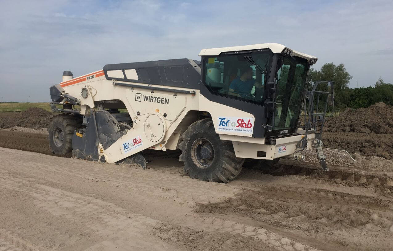 Wirtgen-1275x815