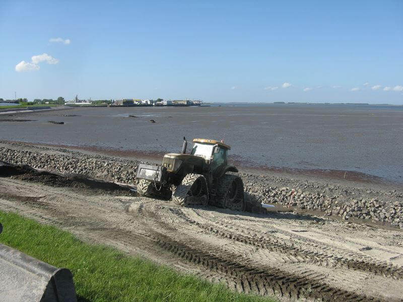 grondstabilisatie-talud