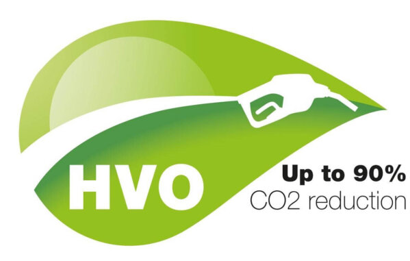 hvo-biodiesel__1200